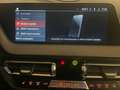 BMW 118 iA M Sport DAB HuD HiFi Pano PDC LED 18" Blanc - thumbnail 37