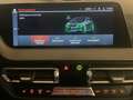 BMW 118 iA M Sport DAB HuD HiFi Pano PDC LED 18" Blanc - thumbnail 30