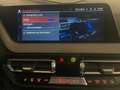 BMW 118 iA M Sport DAB HuD HiFi Pano PDC LED 18" Blanc - thumbnail 28