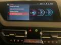 BMW 118 iA M Sport DAB HuD HiFi Pano PDC LED 18" Blanc - thumbnail 31