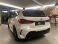 BMW 118 iA M Sport DAB HuD HiFi Pano PDC LED 18" Blanc - thumbnail 9