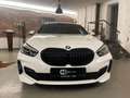 BMW 118 iA M Sport DAB HuD HiFi Pano PDC LED 18" Blanc - thumbnail 4