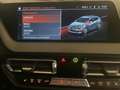 BMW 118 iA M Sport DAB HuD HiFi Pano PDC LED 18" Blanc - thumbnail 36