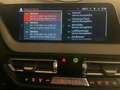 BMW 118 iA M Sport DAB HuD HiFi Pano PDC LED 18" Blanc - thumbnail 25