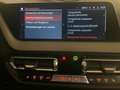 BMW 118 iA M Sport DAB HuD HiFi Pano PDC LED 18" Blanc - thumbnail 34