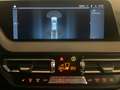 BMW 118 iA M Sport DAB HuD HiFi Pano PDC LED 18" Blanc - thumbnail 29