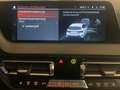 BMW 118 iA M Sport DAB HuD HiFi Pano PDC LED 18" Blanc - thumbnail 32
