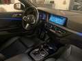 BMW 118 iA M Sport DAB HuD HiFi Pano PDC LED 18" Blanc - thumbnail 41