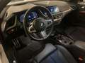 BMW 118 iA M Sport DAB HuD HiFi Pano PDC LED 18" Blanc - thumbnail 16