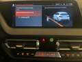 BMW 118 iA M Sport DAB HuD HiFi Pano PDC LED 18" Blanc - thumbnail 33