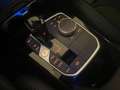 BMW 118 iA M Sport DAB HuD HiFi Pano PDC LED 18" Blanc - thumbnail 21