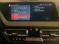 BMW 118 iA M Sport DAB HuD HiFi Pano PDC LED 18" Blanc - thumbnail 26