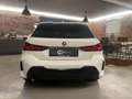 BMW 118 iA M Sport DAB HuD HiFi Pano PDC LED 18" Blanc - thumbnail 8