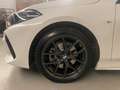 BMW 118 iA M Sport DAB HuD HiFi Pano PDC LED 18" Blanc - thumbnail 11