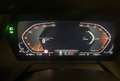 BMW 118 iA M Sport DAB HuD HiFi Pano PDC LED 18" Blanc - thumbnail 23