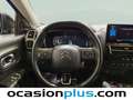 Citroen C5 Aircross PureTech S&S C-Series 130 Gris - thumbnail 22