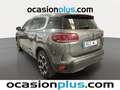 Citroen C5 Aircross PureTech S&S C-Series 130 Gris - thumbnail 3