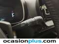 Citroen C5 Aircross PureTech S&S C-Series 130 Gris - thumbnail 27