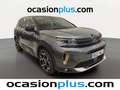 Citroen C5 Aircross PureTech S&S C-Series 130 Gris - thumbnail 2