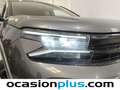 Citroen C5 Aircross PureTech S&S C-Series 130 Gris - thumbnail 14
