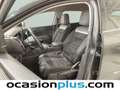 Citroen C5 Aircross PureTech S&S C-Series 130 Gris - thumbnail 11
