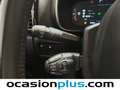 Citroen C5 Aircross PureTech S&S C-Series 130 Gris - thumbnail 24
