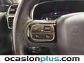 Citroen C5 Aircross PureTech S&S C-Series 130 Gris - thumbnail 25