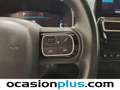 Citroen C5 Aircross PureTech S&S C-Series 130 Gris - thumbnail 26
