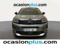 Citroen C5 Aircross PureTech S&S C-Series 130 Gris - thumbnail 13