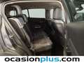 Citroen C5 Aircross PureTech S&S C-Series 130 Gris - thumbnail 18