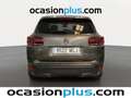 Citroen C5 Aircross PureTech S&S C-Series 130 Gris - thumbnail 15