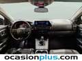 Citroen C5 Aircross PureTech S&S C-Series 130 Gris - thumbnail 6