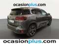 Citroen C5 Aircross PureTech S&S C-Series 130 Gris - thumbnail 4