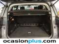 Citroen C5 Aircross PureTech S&S C-Series 130 Gris - thumbnail 17