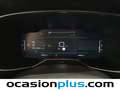 Citroen C5 Aircross PureTech S&S C-Series 130 Gris - thumbnail 23