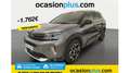 Citroen C5 Aircross PureTech S&S C-Series 130 Grau - thumbnail 1