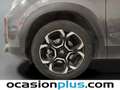 Citroen C5 Aircross PureTech S&S C-Series 130 Gris - thumbnail 36
