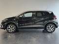 Renault Captur 0.9 TCe Intens NAVIGATIE | TREKHAAK | ACHTERUITRIJ Noir - thumbnail 19