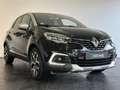 Renault Captur 0.9 TCe Intens NAVIGATIE | TREKHAAK | ACHTERUITRIJ Schwarz - thumbnail 5