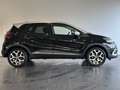 Renault Captur 0.9 TCe Intens NAVIGATIE | TREKHAAK | ACHTERUITRIJ Noir - thumbnail 20