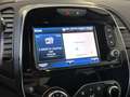 Renault Captur 0.9 TCe Intens NAVIGATIE | TREKHAAK | ACHTERUITRIJ Noir - thumbnail 10