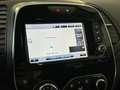 Renault Captur 0.9 TCe Intens NAVIGATIE | TREKHAAK | ACHTERUITRIJ Schwarz - thumbnail 11