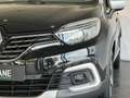 Renault Captur 0.9 TCe Intens NAVIGATIE | TREKHAAK | ACHTERUITRIJ Noir - thumbnail 24