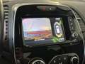 Renault Captur 0.9 TCe Intens NAVIGATIE | TREKHAAK | ACHTERUITRIJ Noir - thumbnail 12