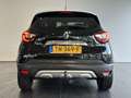 Renault Captur 0.9 TCe Intens NAVIGATIE | TREKHAAK | ACHTERUITRIJ Noir - thumbnail 22