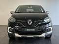 Renault Captur 0.9 TCe Intens NAVIGATIE | TREKHAAK | ACHTERUITRIJ Noir - thumbnail 21