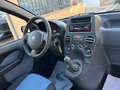 Fiat Panda 1.2 60CV Dynamic Blu/Azzurro - thumbnail 10