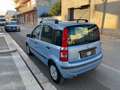 Fiat Panda 1.2 60CV Dynamic Blu/Azzurro - thumbnail 6