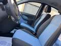 Fiat Panda 1.2 60CV Dynamic Blu/Azzurro - thumbnail 13