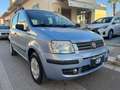 Fiat Panda 1.2 60CV Dynamic Blu/Azzurro - thumbnail 2